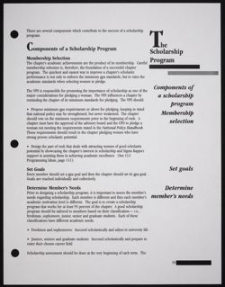 SK_HQ_Publication_Box 13_736.jpg