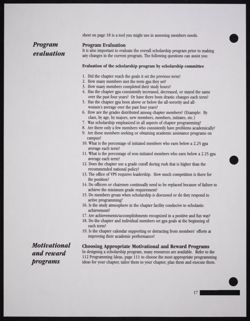 SK_HQ_Publication_Box 13_737.jpg