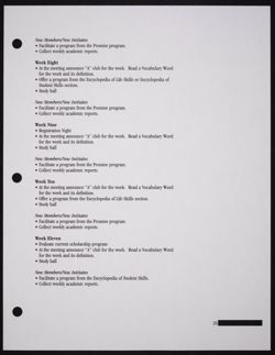 SK_HQ_Publication_Box 13_746.jpg