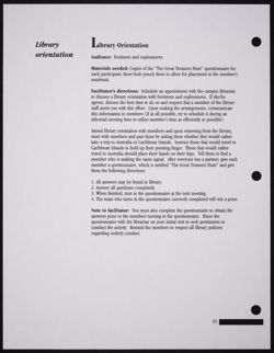 SK_HQ_Publication_Box 13_759.jpg