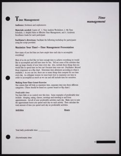 SK_HQ_Publication_Box 13_766.jpg