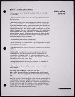 SK_HQ_Publication_Box 13_770.jpg