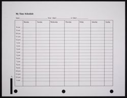 SK_HQ_Publication_Box 13_771.jpg