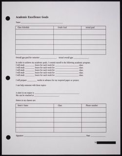 SK_HQ_Publication_Box 13_774.jpg