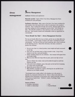 SK_HQ_Publication_Box 13_775.jpg