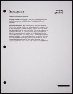 SK_HQ_Publication_Box 13_780.jpg