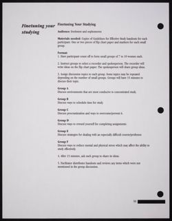 SK_HQ_Publication_Box 13_783.jpg