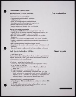 SK_HQ_Publication_Box 13_784.jpg