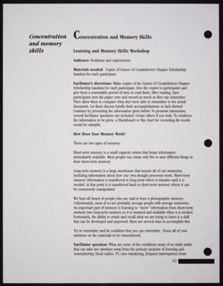 SK_HQ_Publication_Box 13_787.jpg