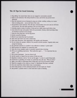 SK_HQ_Publication_Box 13_791.jpg