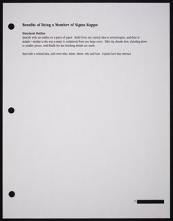 SK_HQ_Publication_Box 13_798.jpg