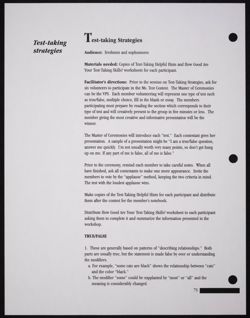 SK_HQ_Publication_Box 13_799.jpg