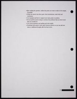 SK_HQ_Publication_Box 13_805.jpg