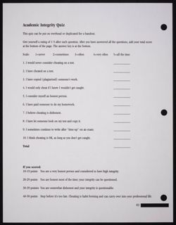 SK_HQ_Publication_Box 13_807.jpg