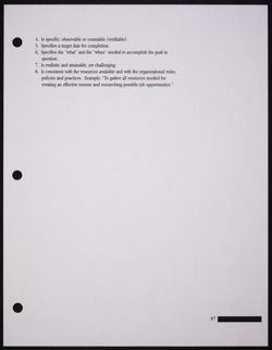 SK_HQ_Publication_Box 13_814.jpg