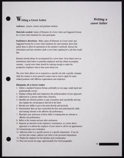 SK_HQ_Publication_Box 13_822.jpg