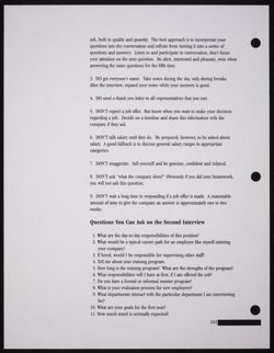 SK_HQ_Publication_Box 13_829.jpg