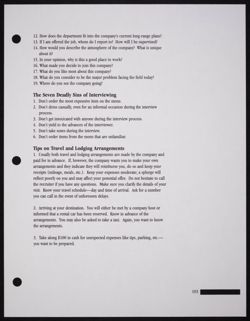 SK_HQ_Publication_Box 13_830.jpg