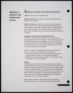 SK_HQ_Publication_Box 13_831.jpg