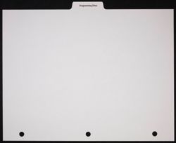 SK_HQ_Publication_Box 13_840.jpg