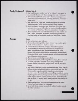 SK_HQ_Publication_Box 13_843.jpg