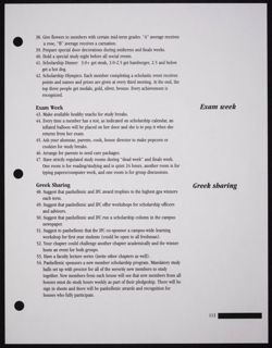 SK_HQ_Publication_Box 13_844.jpg