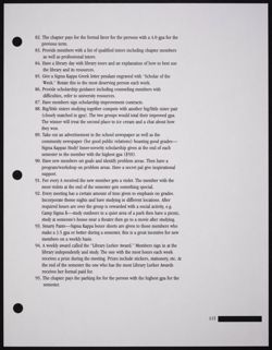 SK_HQ_Publication_Box 13_846.jpg