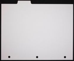 SK_HQ_Publication_Box 13_849.jpg