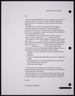 SK_HQ_Publication_Box 13_851.jpg