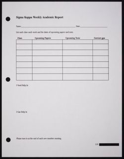 SK_HQ_Publication_Box 13_852.jpg