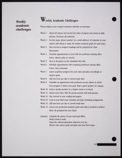 SK_HQ_Publication_Box 13_855.jpg