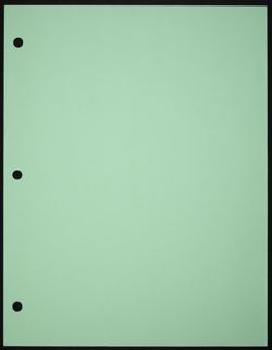 SK_HQ_Publication_Box 13_860.jpg