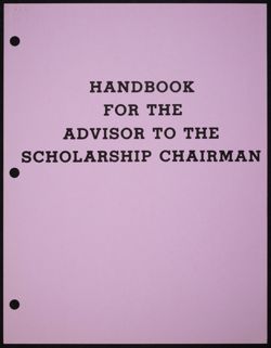 SK_HQ_Publication_Box 13_862.jpg