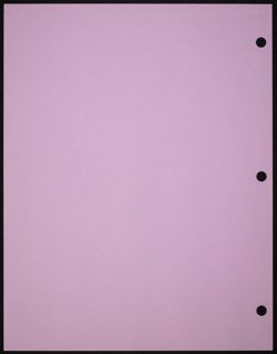 SK_HQ_Publication_Box 13_863.jpg