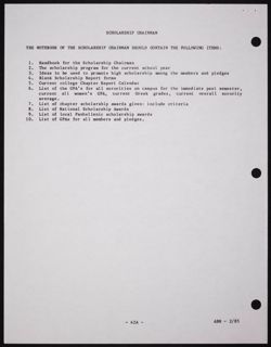 SK_HQ_Publication_Box 13_865.jpg