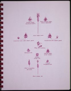 SK_HQ_Publication_Box 13_869.jpg