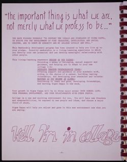 SK_HQ_Publication_Box 13_872.jpg