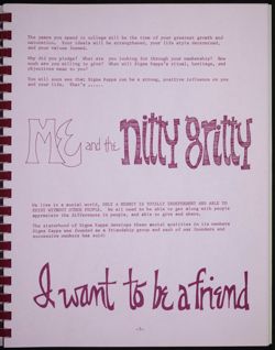 SK_HQ_Publication_Box 13_873.jpg