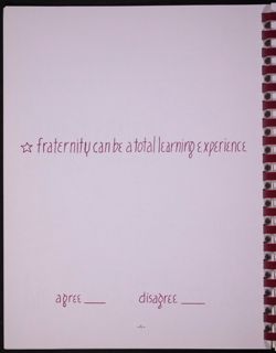 SK_HQ_Publication_Box 13_874.jpg