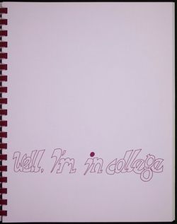 SK_HQ_Publication_Box 13_875.jpg