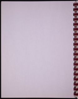 SK_HQ_Publication_Box 13_876.jpg