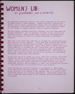 SK_HQ_Publication_Box 13_877.jpg