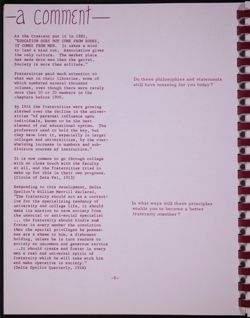 SK_HQ_Publication_Box 13_878.jpg