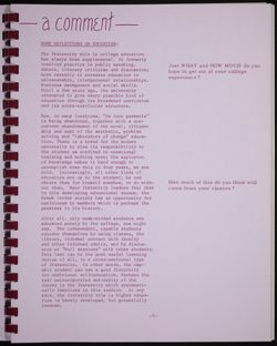 SK_HQ_Publication_Box 13_879.jpg