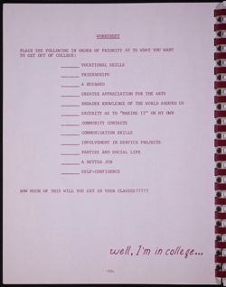 SK_HQ_Publication_Box 13_880.jpg