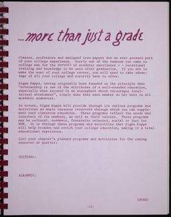 SK_HQ_Publication_Box 13_881.jpg