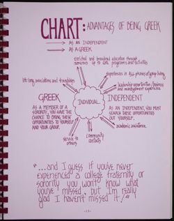 SK_HQ_Publication_Box 13_883.jpg