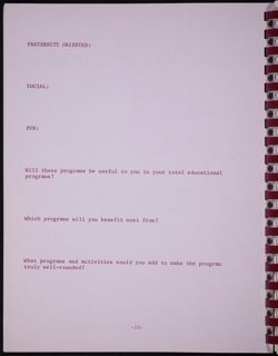 SK_HQ_Publication_Box 13_882.jpg