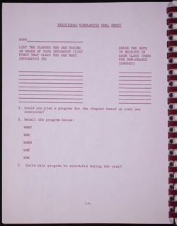 SK_HQ_Publication_Box 13_884.jpg