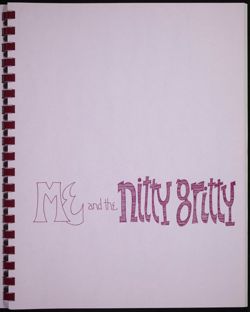 SK_HQ_Publication_Box 13_885.jpg